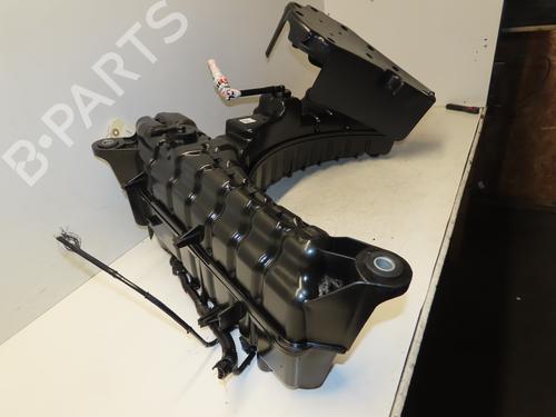 AdBlue-tank AdBlue-tank RENAULT EXPRESS Box Body/MPV 1.5 Blue dCi 95 (F6AB) (95 hp) 36366650 36366650