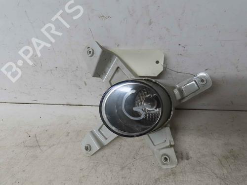 Used Left front fog light Left front fog light 37046733 37046733