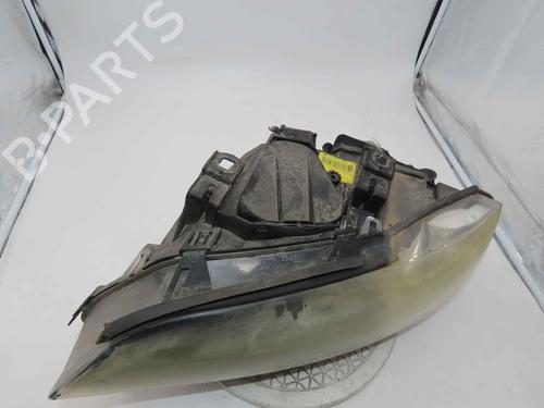 Used Left headlight Left headlight 37053734 37053734