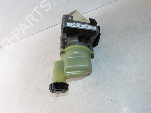 Steering pump DACIA LODGY (JS_) 1.5 dCi (JSMC, JSAF) | BP37058204M99 - Image 3