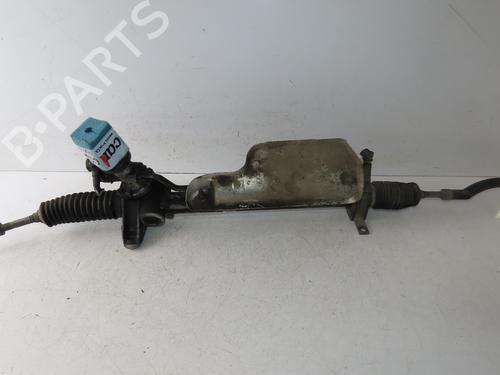 Steering rack MINI MINI (R50, R53) Cooper | BP33133539M22 - Image 2