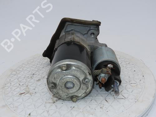 starter-mercedes-benz-a-class-w177-a-180-d-177003-6089060100-2018-19725636 main image
