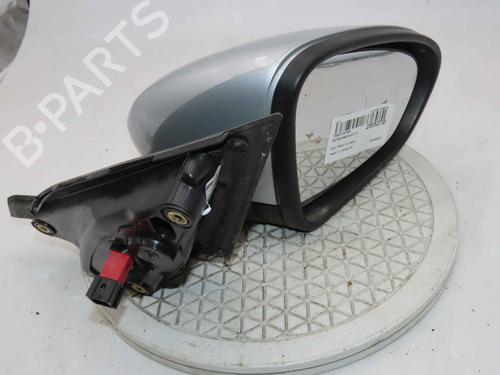 right-mirror-fiat-tipo-hatchback-356_-357_-2016-37055235 main image