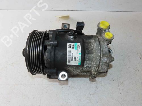 ac-compressor-citroen-nemo-box-bodympv-aa_-2008-37058159 main image
