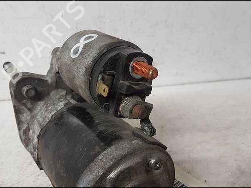 Starter SUZUKI SWIFT III (MZ, EZ) 1.3 (RS413, ZC11S) | BP37043164M8 - Image 3