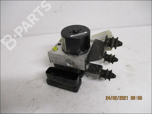 abs-pump-vw-golf-vi-5k1-20-tdi-1k0614517bkbef-2008-2009-2010-2011-2012-2013-2014-10944940 main image