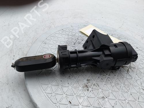 Used Ignition barrel Ignition barrel 39011660 39011660