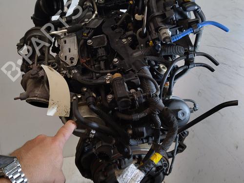 Engine FIAT 500 (312_) 0.9 (312AXM1B) | BP39011685M1 - Image 5