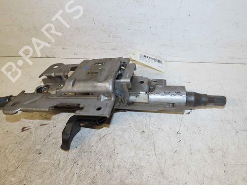 Steering column CITROËN C3 II (SC_) 1.6 HDi | BP37050876M21 - Image 4