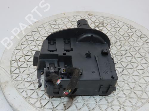 Steering column stalk RENAULT KANGOO Express (FW0/1_) 1.2 TCe 115 (FW02, FW14) | BP29170702I23