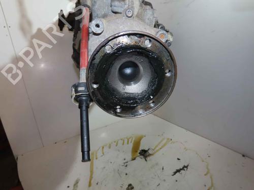 Gearbox AUDI A4 B8 (8K2) 2.0 TFSI | BP37060400M3 - Image 4