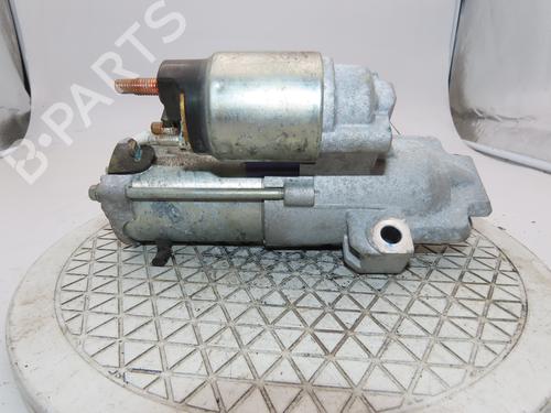 Starter FORD TRANSIT CONNECT V408 Box Body/MPV 1.0 Flexifuel | BP36681157M8 - Image 3