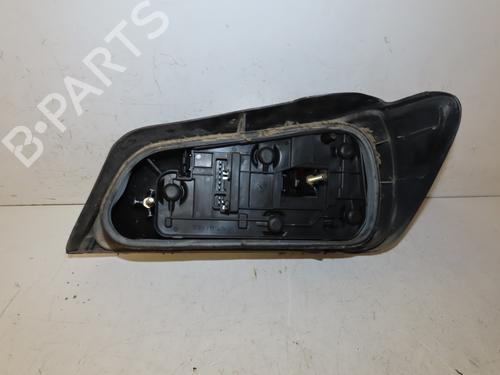 Used Left taillight PEUGEOT 306 Hatchback (7A, 7C, N3, N5) 1.9 D (68 hp) 29154137