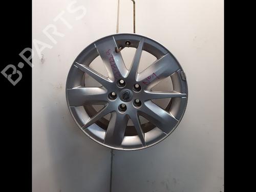 Felg RENAULT ESPACE IV (JK0/1_) 2.0 dCi (JK01, JK02, JK1J, JK1K, JK1H) (150 hp) 16707597