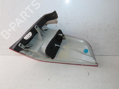 left-taillight-peugeot-508-sw-i-8e_-2010-2011-2012-2013-2014-2015-2016-2017-2018-30979208 main image