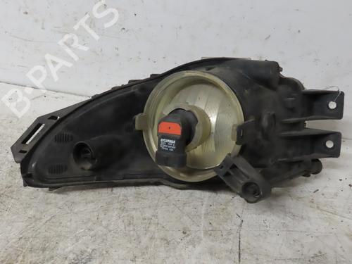 Used Left front fog light OPEL INSIGNIA A Sports Tourer (G09) 2.0 CDTI (35) (160 hp) 16211543