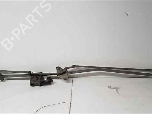 Used Front wiper motor Front wiper motor 37041539 37041539