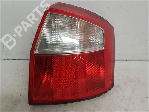 Used Right taillight Right taillight AUDI A4 B6 (8E2) 1.9 TDI (130 hp) 10953078 10953078