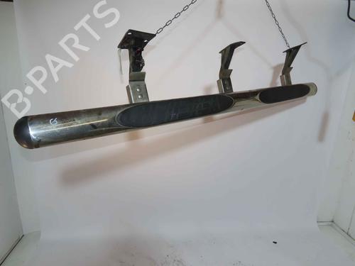 Used Right sideskirt Right sideskirt 37049385 37049385