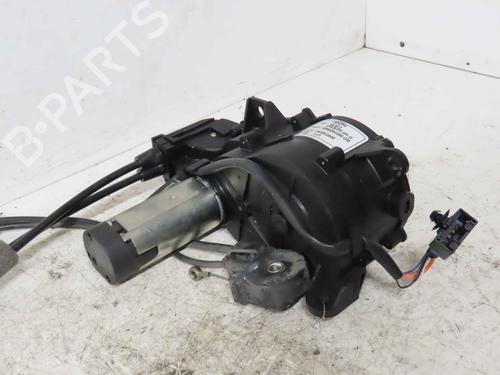 Electronic module PEUGEOT 1007 (KM_) 1.6 16V | BP37045240M83 - Image 2