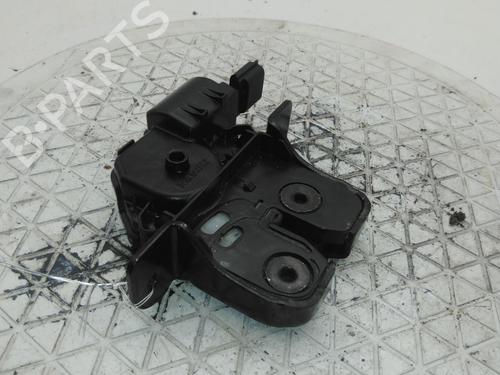 tailgate-lock-renault-twingo-iii-bcm_-bca_-2014-37276265 main image