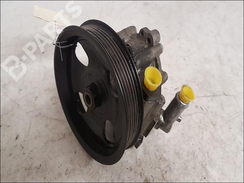 Pompe de direction assistée ALFA ROMEO 159 Sportwagon (939_) 1.9 JTDM 16V (939BXC1B, 939BXC12) (150 hp) 10943670