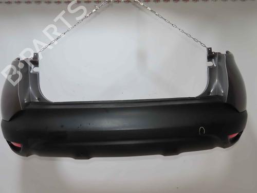 rear-bumper-renault-captur-i-j5_-h5_-2013-37058066 main image