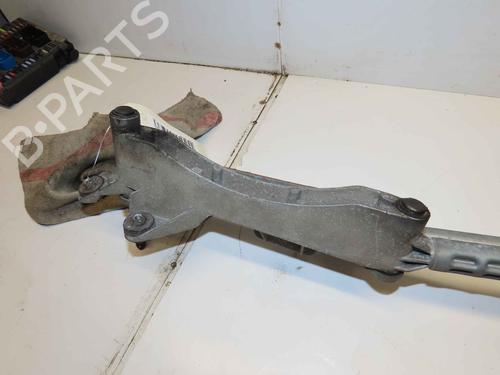 Front wiper motor RENAULT ESPACE IV (JK0/1_) 2.0 dCi (JK01, JK02, JK1J, JK1K, JK1H) | BP37061817M29 - Image 3