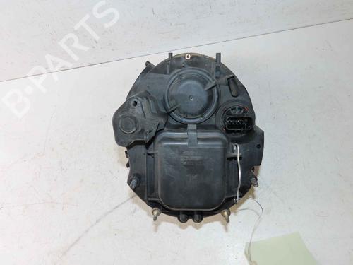 Left headlight MINI MINI (R50, R53) Cooper | BP37049389C28 - Image 4