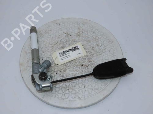 Used Front left belt tensioner Front left belt tensioner 37049953 37049953