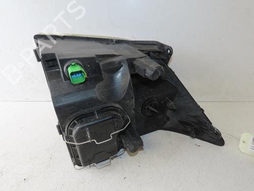 Right headlight FORD TRANSIT Van (FA_ _) 2.2 TDCi | BP33135086C29  - Image 5