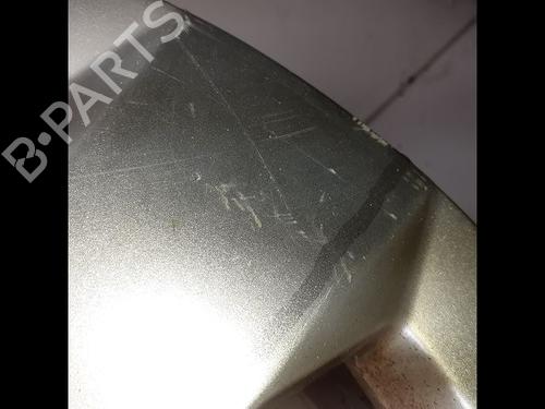 Rim PEUGEOT 3008 I MPV (0U_) 1.6 HDi | BP26968411C45 