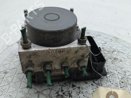 ABS pump DACIA DUSTER (HS_) 1.5 dCi (HSMC) | BP39642849M43 - Image 2