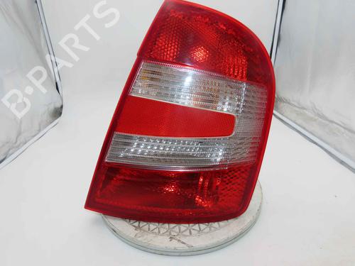 Used Right taillight Right taillight 37061645 37061645