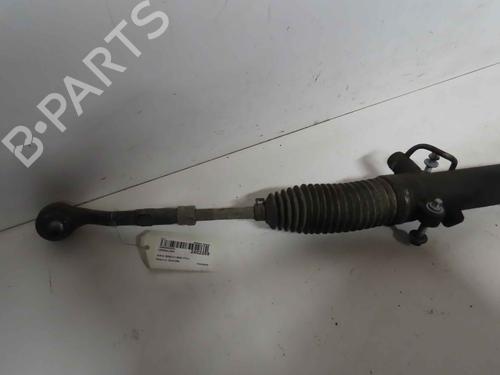 Steering rack BMW 5 (E60) 525 d | BP37048248M22 - Image 3