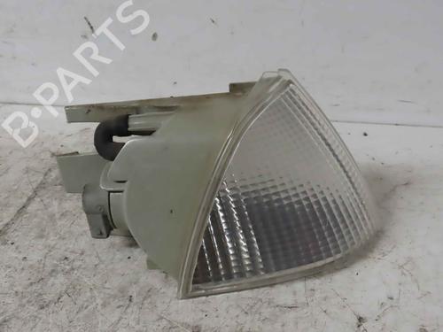 Used Right front indicator Right front indicator 37045646 37045646