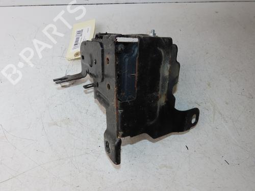 ABS pump CITROËN C4 Picasso II 1.6 HDi / BlueHDi 115 | BP33893508M43 - Image 6