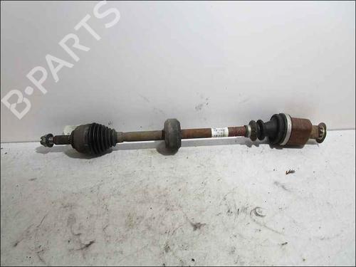 right-front-driveshaft-renault-twingo-ii-cn0_-2007-37039991 main image