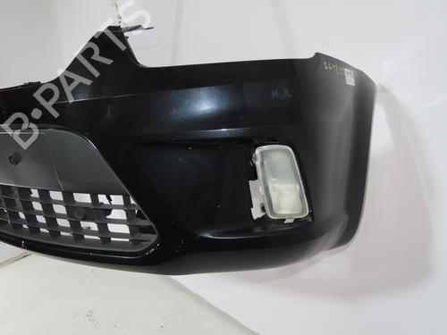 Front bumper FORD C-MAX (DM2) 1.8 TDCi | BP29757449C7
