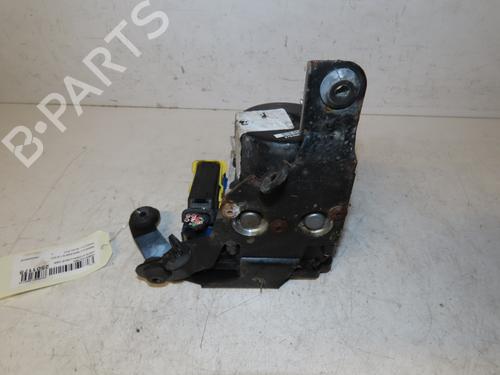 Used ABS pump RENAULT MEGANE III Grandtour (KZ0/1) 1.5 dCi (KZ09, KZ0D, KZ1G, KZ29, KZ14, KZ1W, KZ10, KZ1F,... (110 hp) 29153020
