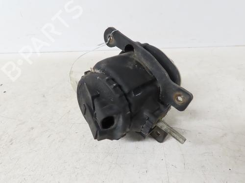 Used Right front fog light Right front fog light ALFA ROMEO 166 (936_) 2.4 JTD (936AXC00, 936AXD01) (175 hp) 18601770 18601770