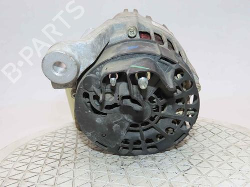 Alternator FORD KA (RU8) 1.2 | BP37052770M7 - Image 3