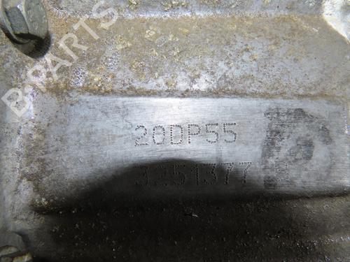 BP27975572M3 main image