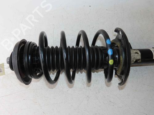 Right front shock absorber CITROËN C3 III (SX) 1.5 BlueHDi 100 (SXYHYP, SXYHTU) | BP37059003M17 - Image 4