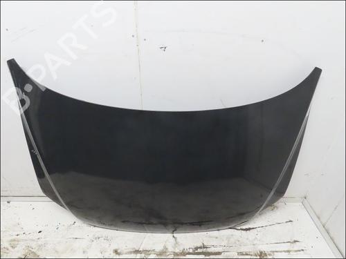 Hood VW FOX Hatchback (5Z1, 5Z3, 5Z4) 1.2 (55 hp) 16155581