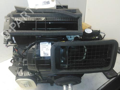 Heater matrix box RENAULT CLIO V (B7_) 1.0 TCe 90 (B7MT) | BP37276345M61 - Image 2
