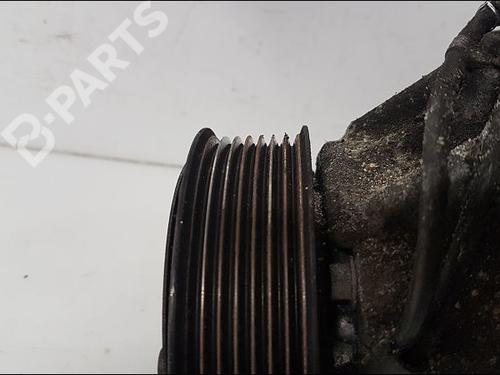 AC compressor MINI MINI (R50, R53) One D | BP11517103M34 
