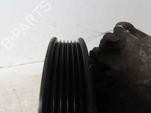 AC compressor RENAULT MEGANE III Hatchback (BZ0/1_, B3_) 1.5 dCi | BP37047046M34 - Image 4