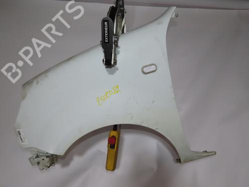 left-front-fenders-renault-kangoo-express-fc01_-1997-27169018 main image