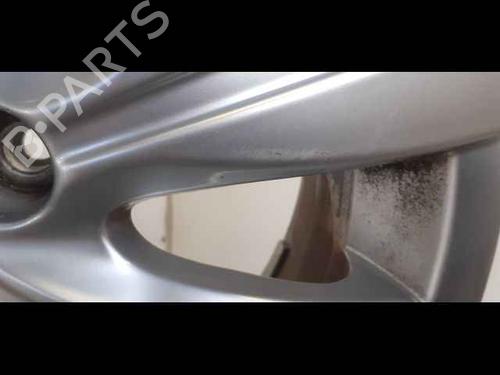 Fælk CITROËN C3 Picasso (SH_) 1.6 HDi | BP37053166C45 - Image 2